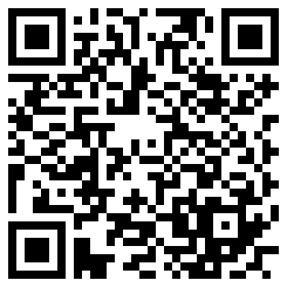 Scan to download